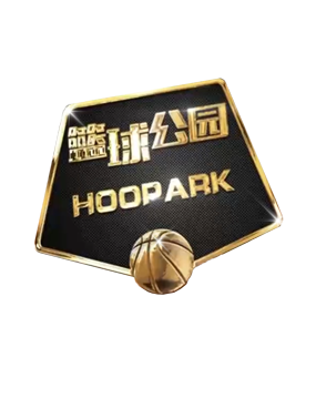 验表明