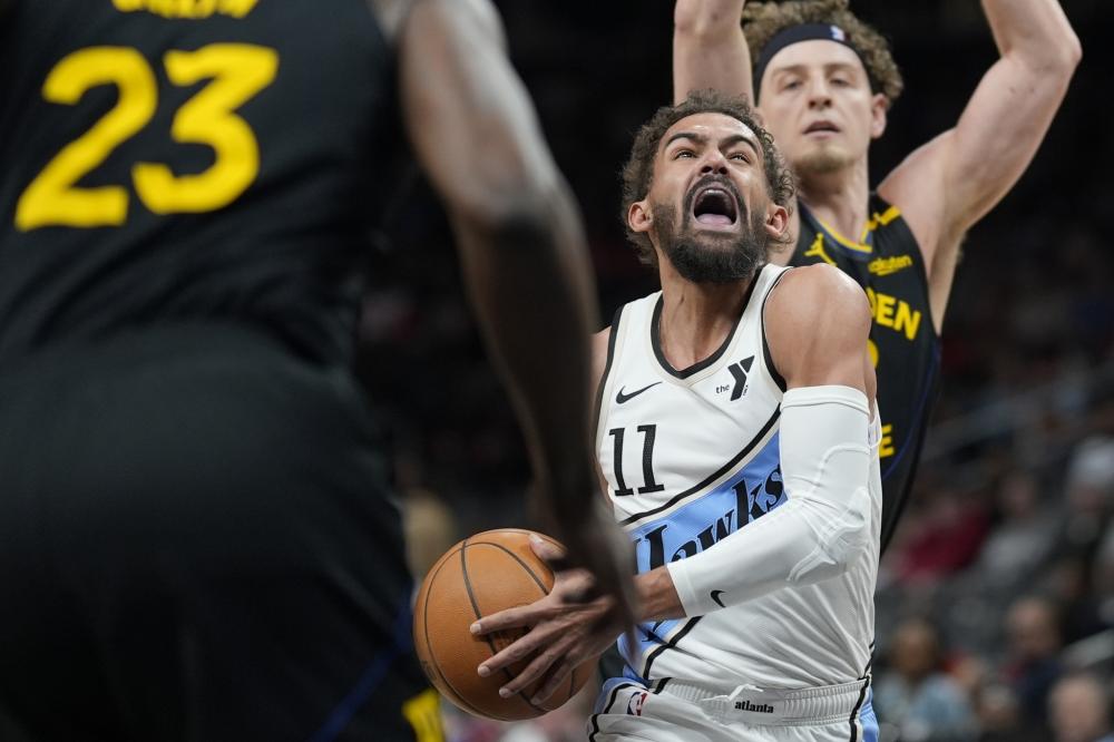 积极的影响 积极的影响