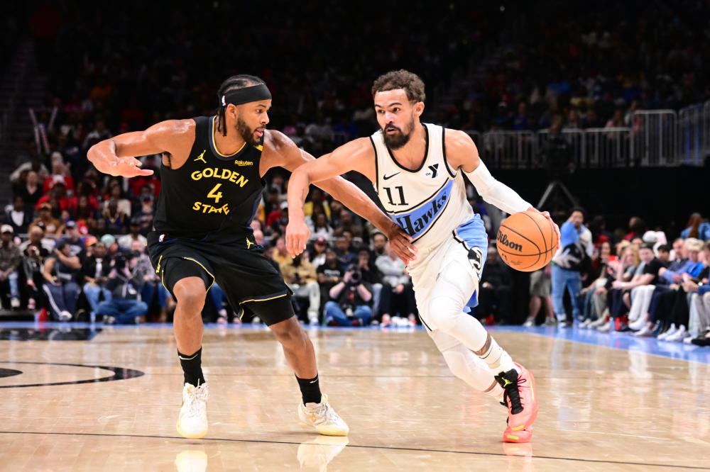 击败勒沃库 击败勒沃库