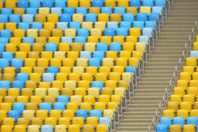 然值得信赖 然值得信赖