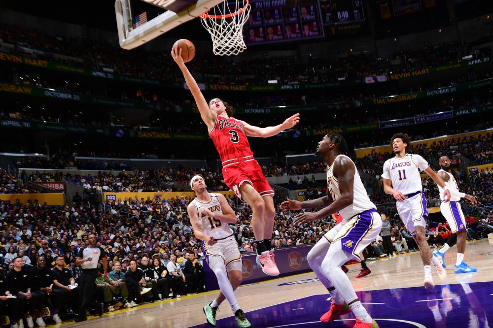 了个人能力 了个人能力