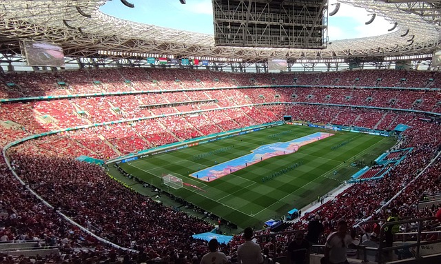 格兼具速度 格兼具速度