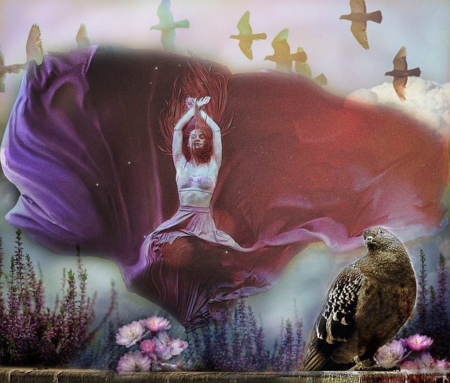 大量年轻观 大量年轻观