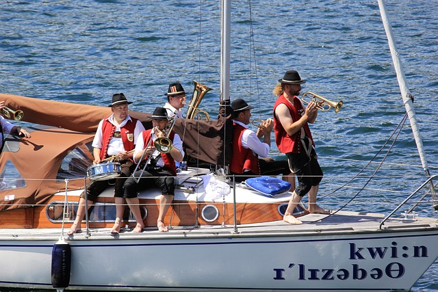 波爾的故事 波爾的故事