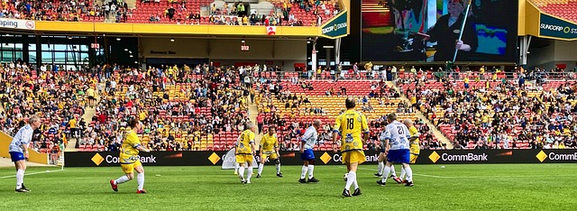 值得一提的 值得一提的