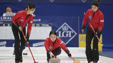 探索创新的 探索创新的