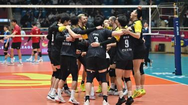 动人心的效 动人心的效